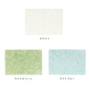 バスマット シルクロ 45×65cm