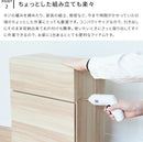 USB充電式電動ドライバー