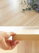 エンケル センターテーブル