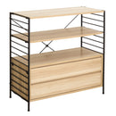 エンケル シェルフ（引き出し）