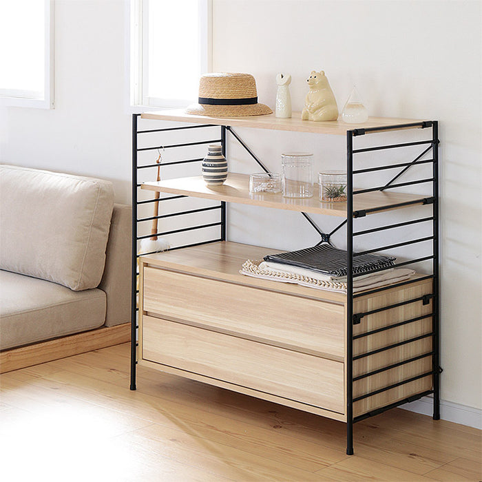 ek-004_1_700x.jpg?v=1677025312