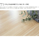 エンケル シェルフ（引き出し）