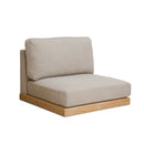 エンケル 1Pソファ