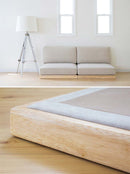 エンケル 1Pソファ 2個セット