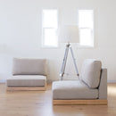 エンケル 1Pソファ