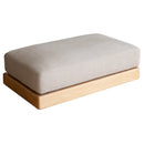 エンケルソファ オットマン