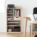 エンケル キッズ ランドセルラック