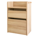 エンケル キッズ おもちゃラック ミニ