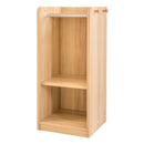 エンケル キッズ ワードローブ ミニ