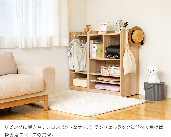 ekk-006_13_700x.jpg?v=1677025538