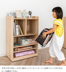 エンケル キッズ ランドセルラック ミニ