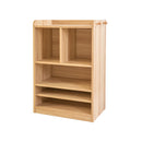 エンケル キッズ ランドセルラック ミニ