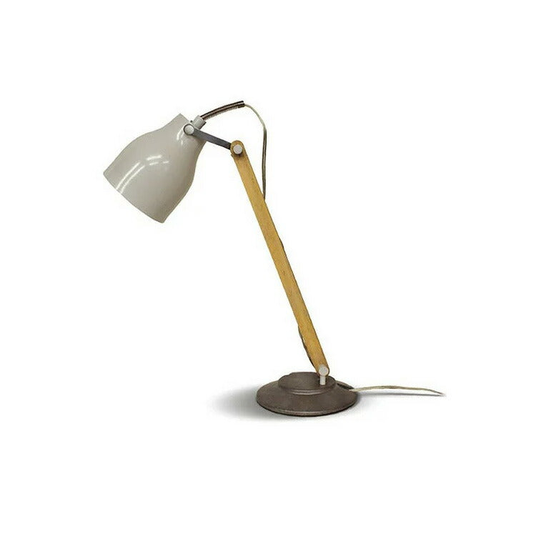 ファルン デスクランプ [Falun desk lamp]
