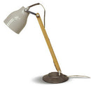ファルン デスクランプ [Falun desk lamp]