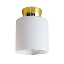 シーリングライト 1灯 小型シーリングライト GEM-6912