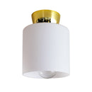 シーリングライト 1灯 小型シーリングライト GEM-6912