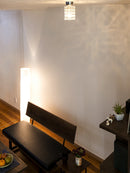 シーリングライト 1灯 小型シーリングライト GEM-6914