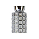 シーリングライト 1灯 小型シーリングライト GEM-6914