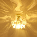 シーリングライト 1灯 小型シーリングライト GEM-6916