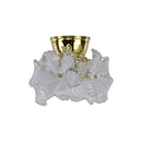 シーリングライト 1灯 小型シーリングライト GEM-6916