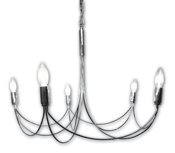 アルコグランデ シャンデリア 【公式通販】