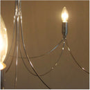 アルコ グランデ [Arco grande P/L] 5灯