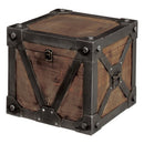 Troll[トロール] トランクS