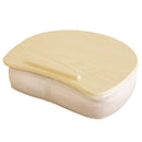 クッションテーブル