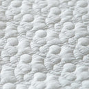 イブルマット アピラ 200×200cm