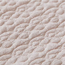 イブルマット アピラ 200×200cm