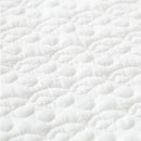 イブルマット アピラ 200×200cm