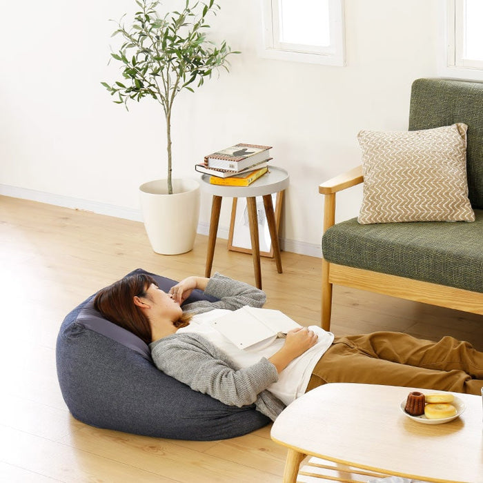 ja001l_15_700x.jpg?v=1677025838