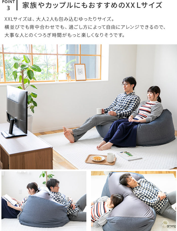 ja001xxl_7_700x.jpg?v=1677025977