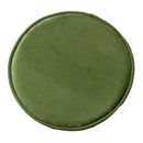 低反発チェアマットR35