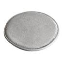 低反発チェアマットR35