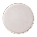 低反発チェアマットR35