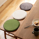 低反発チェアマットR35