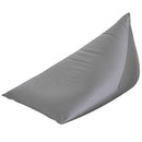 CALM ビーズクッション MOOMY ムーミー トライアングル XLサイズ