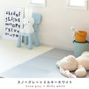 ●ジョイントマット幅60cm 64枚