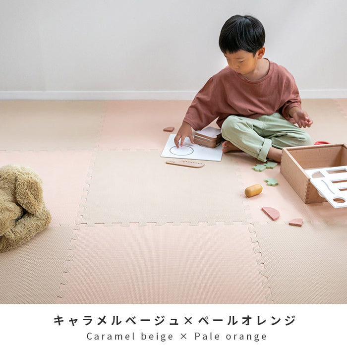 プレイマット　Juzam Djinn　サイン&ナンバリング入り　500枚限定 プレイマットJuzam Djinnサイン&ナンバリング入り500枚限定