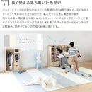 ●ジョイントマット幅60cm 64枚