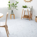 ジョイントマット 大理石柄 幅60cm 64枚