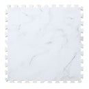 ジョイントマット大理石柄 幅60cm 8枚