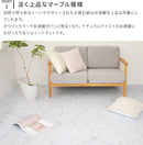 ジョイントマット大理石柄 幅60cm 8枚