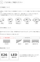 aina ペンダントライト pudota プドタ