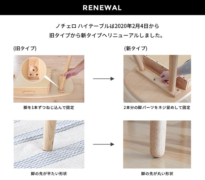 chibi ponta ☾⋆ 木製引き出しテーブル 引き出したっぷりキャビネット(オープン棚) - 家具の通販ならセシール