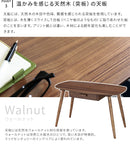 引出し付きハイテーブル ノチェロ 幅90cm