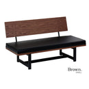 ロカス　ソファ