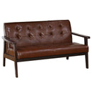 2Pソファ kurasis xs-001 xs-002