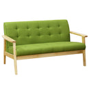 2Pソファ kurasis xs-001 xs-002